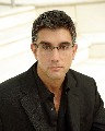 Michael_suarez_magbox