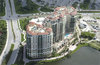 Landmark_palm_beach_gardens_magbox