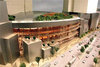 Nets_arena_atlantic_yards_magbox