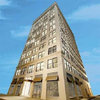 45_john_street_magbox