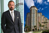 Perez_and_cityplace_magbox