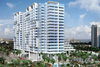 W_south_beach_magbox