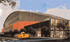 Becket_atlantic_yards_arena_magbox