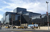Javits_center_magbox