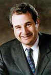 Kenneth_rosen_magbox