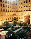 Apthorp_magbox