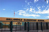 Hallandale_elementary_school_magbox