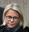 Ruth_madoff_magbox