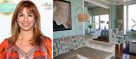 alternate text