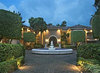 Shaq_star_island_home_magbox