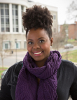 Photo of Layla Bonner