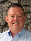 Photo of Michael Christian