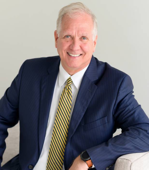 TOP TRIAL LAWYERS IN AMERICA