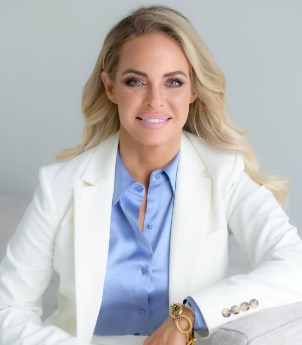 NATIONAL TRIAL LAWYERS TOP 100