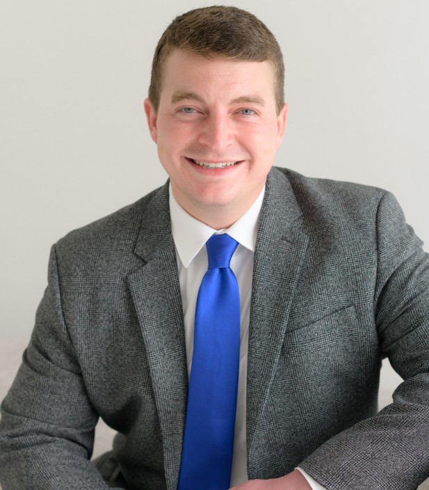 TRIAL LAWYERS ASSOCIATION