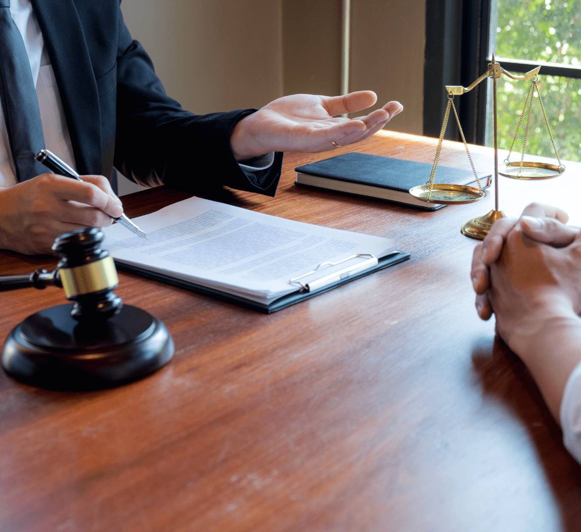 IN A TRIAL WHY DO LAWYERS QUESTION WITNESSES