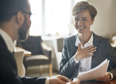 COOLEY IULIANO ROBEY PLLC