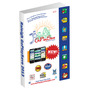 Raleigh_3d_book_trim