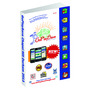 Chapel_hill_3d_book_trim