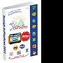 Raleigh_3d_book_trim