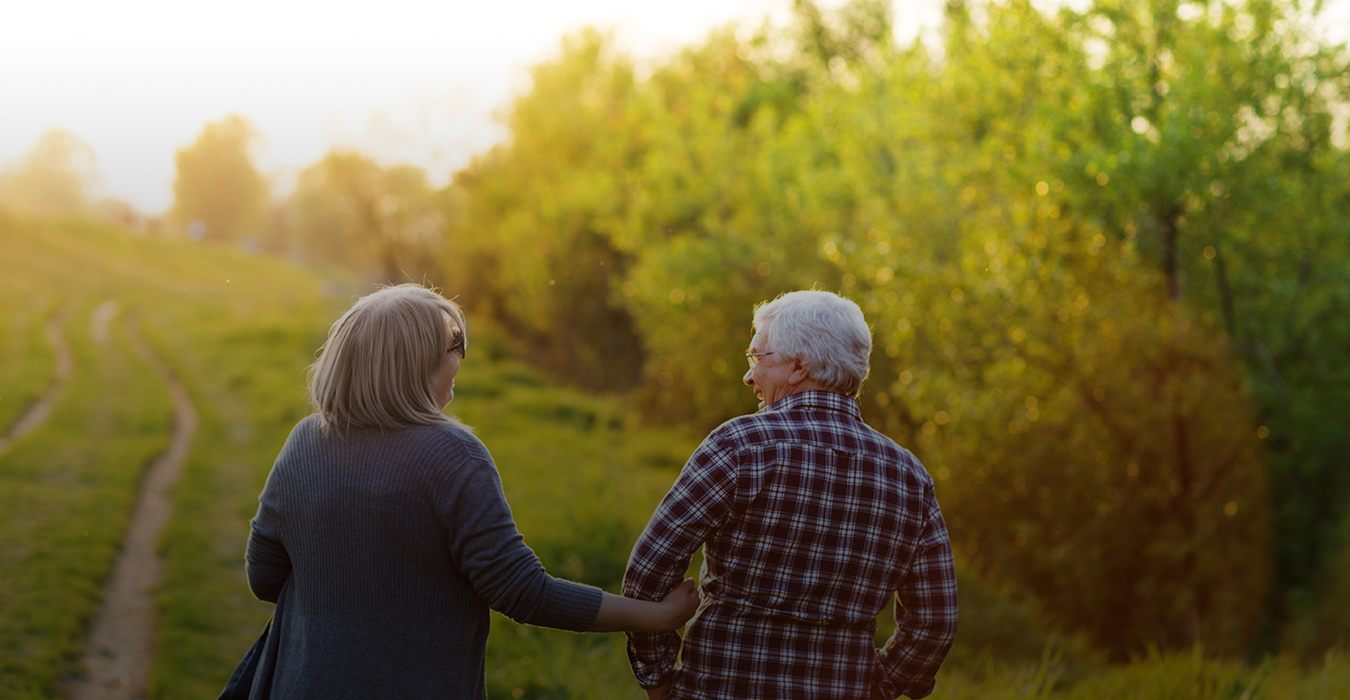 Shipman's Funeral & Cremation Service Pryor, OK