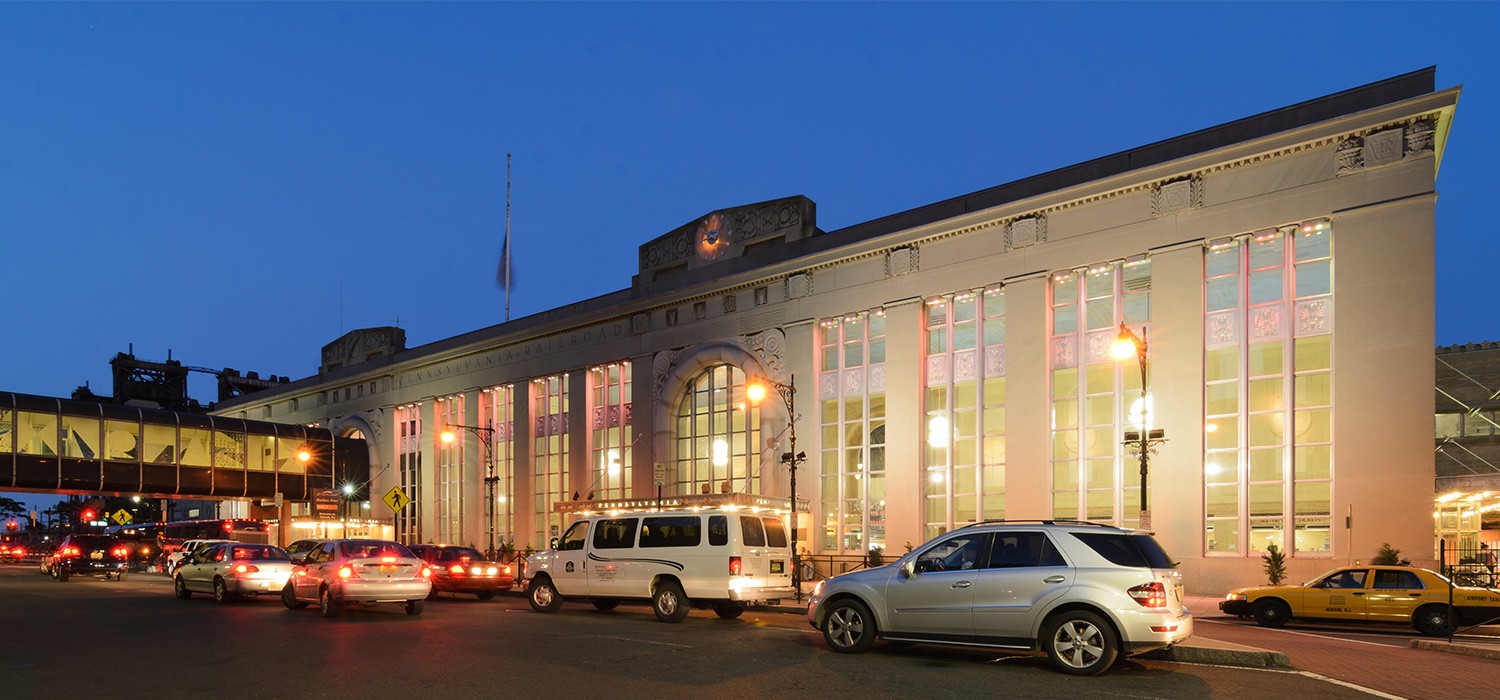 Buyus Funeral Home Newark & Kearny, NJ