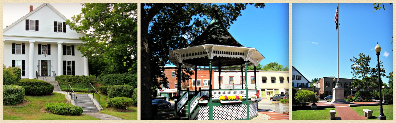 Smith And Heald Funeral Home Obituaries Smith And Heald Funeral Home Obituaries