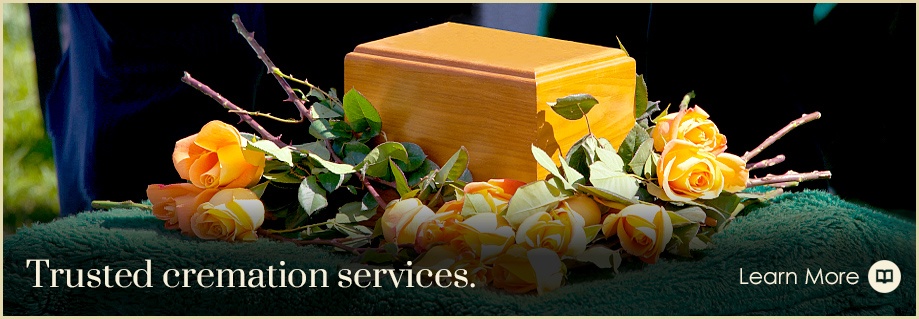Forsythe Funeral Home Manhattan Forsythe Funeral Home Manhattan