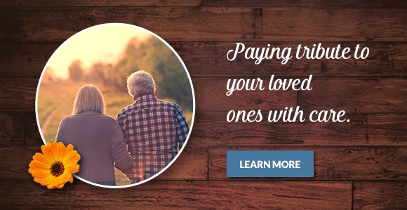 mcmullin young funeral home ltd and cremation services sullivan