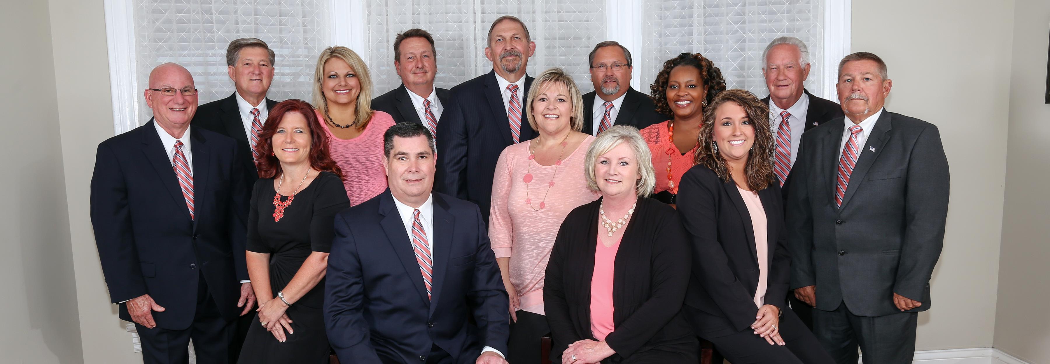 Funeral Service Conover, NC