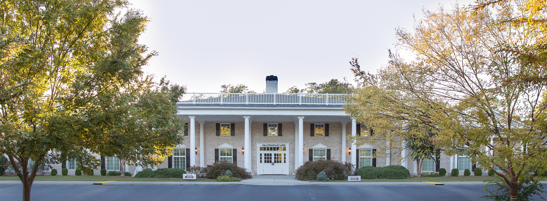 Carl J. Mowell & Son Funeral Homes Fayetteville & Peachtree City, GA