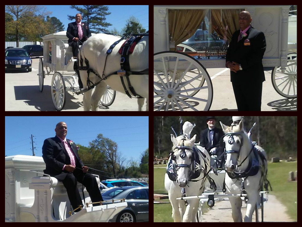 Thomson Funeral System Thomson, GA