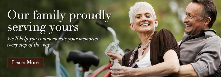 Coxe And Graziano Funeral Home Ct Coxe And Graziano Funeral Home Ct