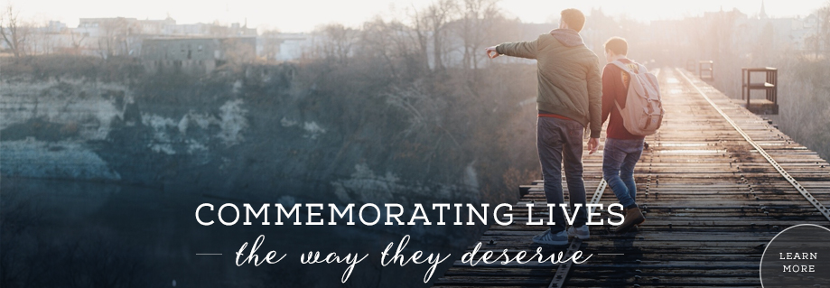 Schmitz Funeral Home West Point Schmitz Funeral Home West Point