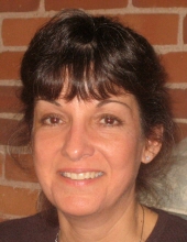 Brenda Y. Aubin