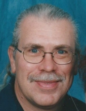 Daniel F. Staniunas
