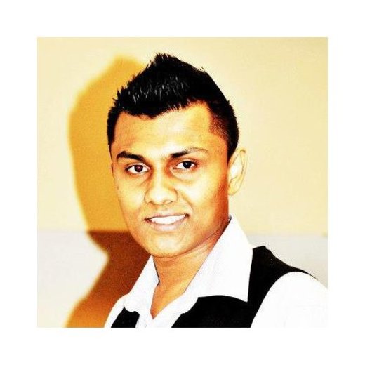 MB travel partner in NewZealand