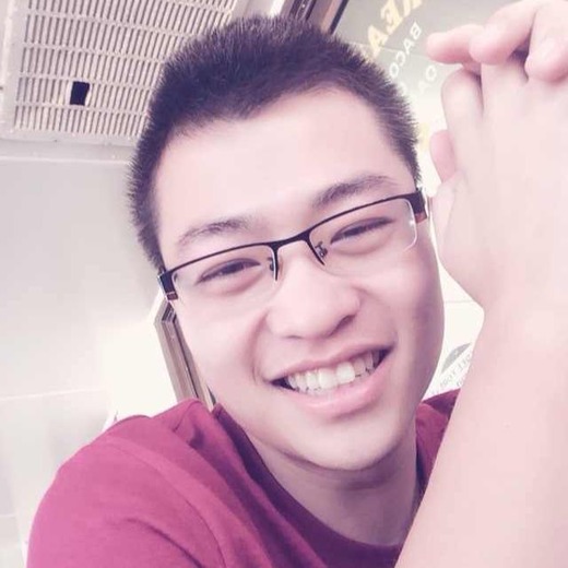 Maximus Tann travel partner in NewZealand