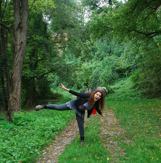 Moria  travel partner in NewZealand