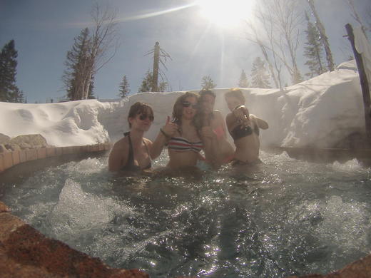 ajot travel partner in NewZealand