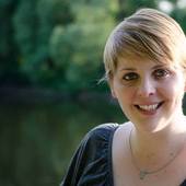 Find Travel mates for trips in New Zealand Vivien