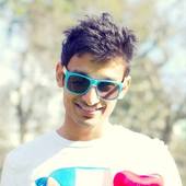 Find Travel mates for trips in New Zealand Deepak