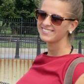 Find Travel mates for trips in New Zealand Stefanie Duyck