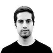 Find Travel mates for trips in New Zealand Simon