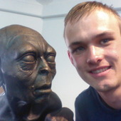 Find Travel mates for trips in New Zealand Max 