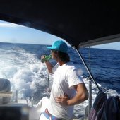 Find Travel mates for trips in New Zealand cam 