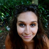 Find Travel mates for trips in New Zealand Camila Reis