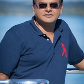 Find Travel mates for trips in New Zealand Raj