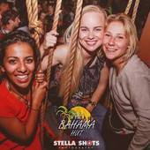 Find Travel mates for trips in New Zealand Elisa