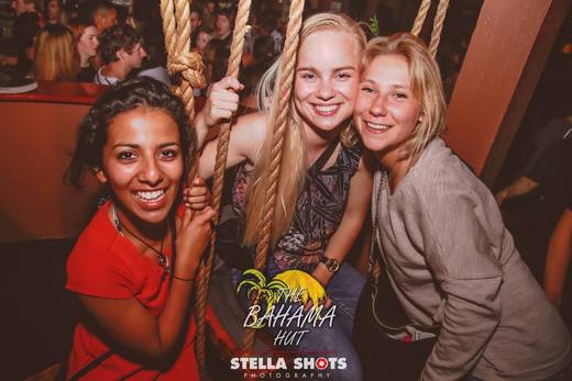 Elisa travel partner in NewZealand